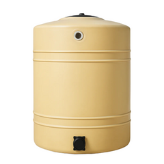 Makoro 2000L Silo Tank