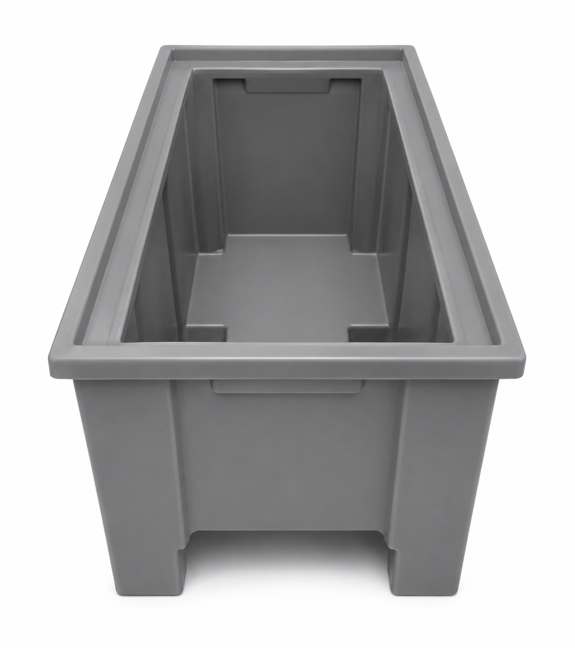 Makoro Small Crate