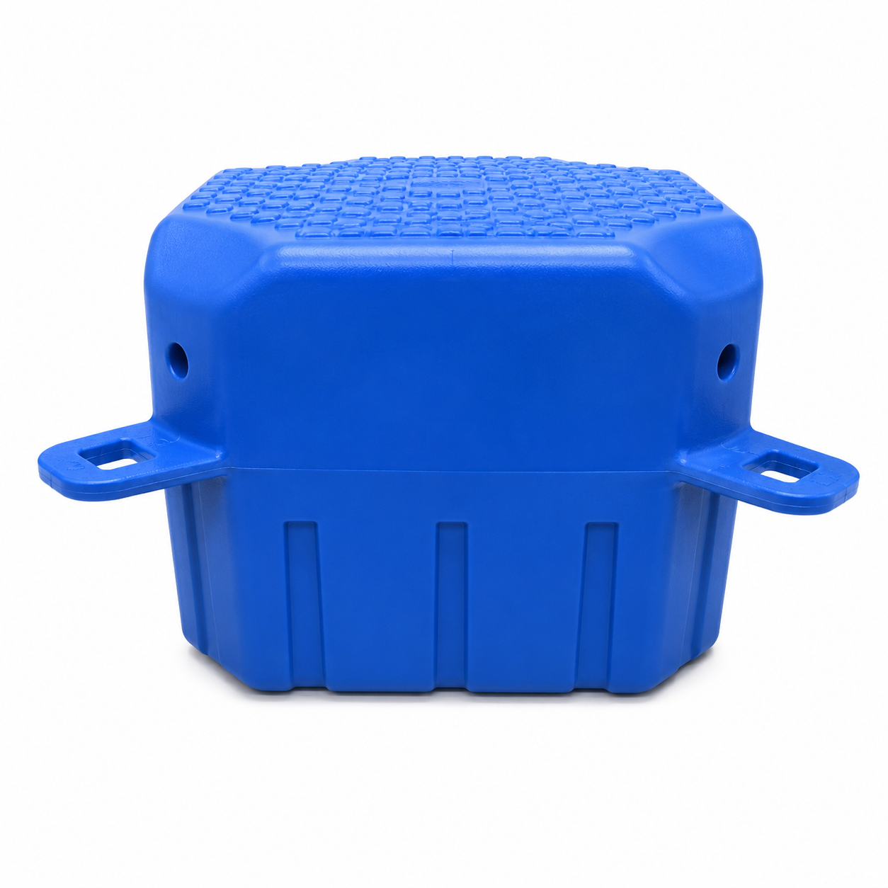 Makoro Floating Pontoon