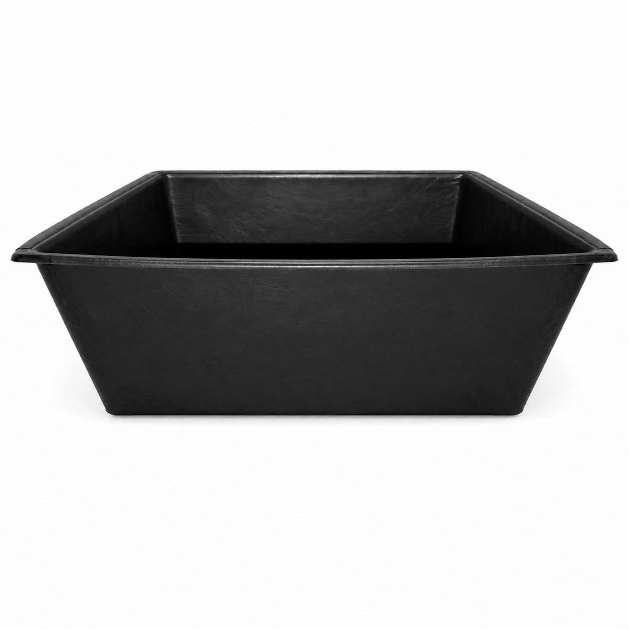 Makoro Small Storage Container