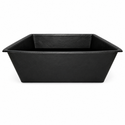 Makoro Small Storage Container