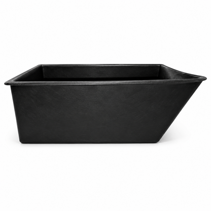 Makoro Small Storage Container