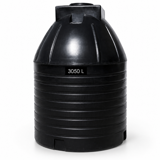 Makoro 3050L Septic Tank