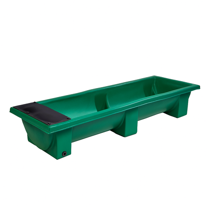 Makoro 300L Water Trough