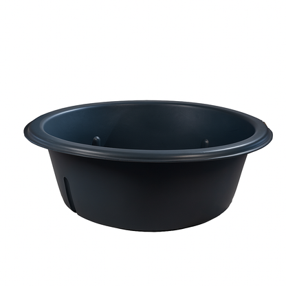 Makoro Kiddies Splash Pool – 500L