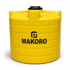 Makoro 2020L Standard Vertical Water Tank