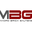 Makoro Brick Gauteng logo