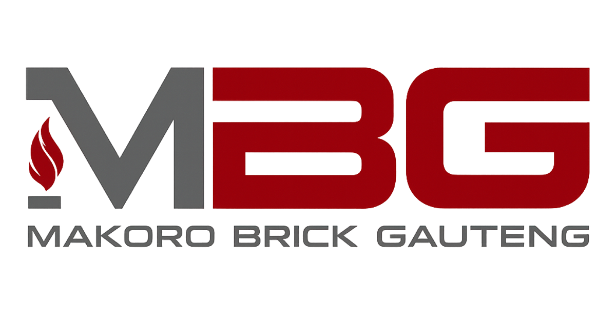 Makoro Brick – Makoro Brick Gauteng