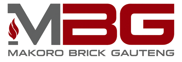 Makoro Brick Gauteng